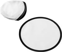 FRISBEE PIEGHEVOLE